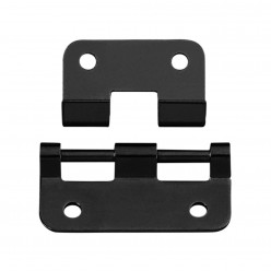 Adam Hall Hardware null - 